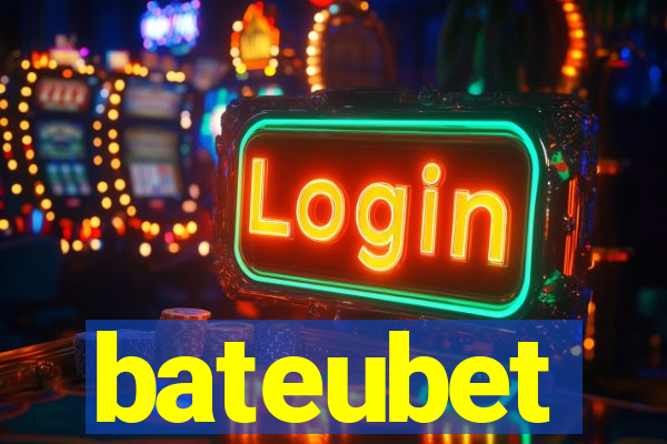 bateubet