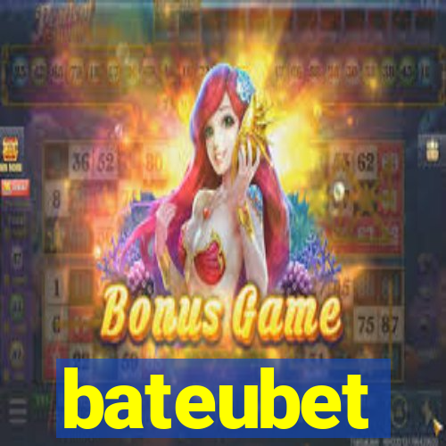 bateubet