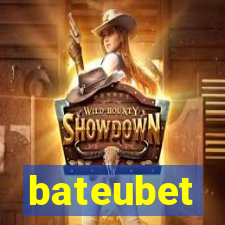 bateubet