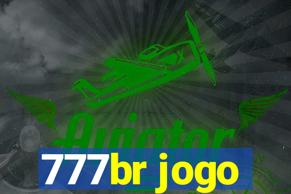 777br jogo