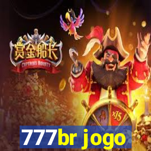 777br jogo