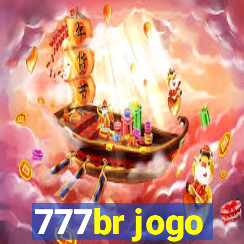 777br jogo