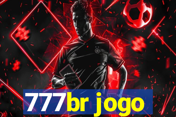 777br jogo