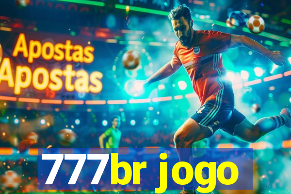 777br jogo