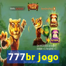 777br jogo