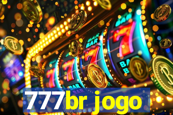 777br jogo