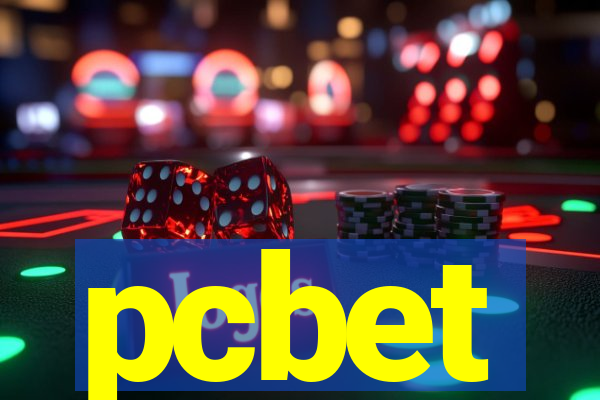 pcbet