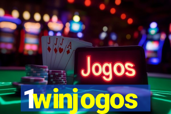 1winjogos