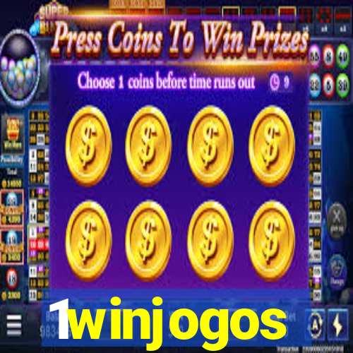 1winjogos