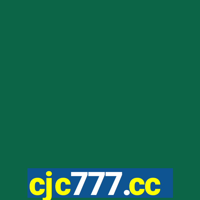 cjc777.cc