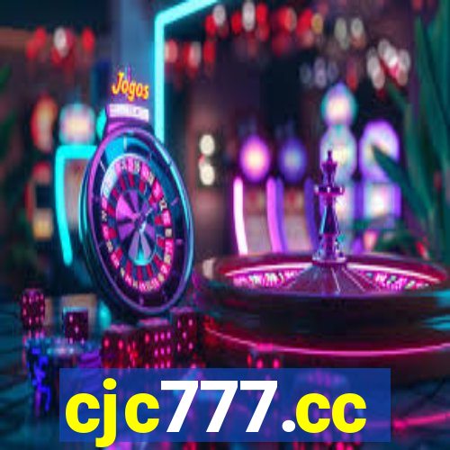 cjc777.cc