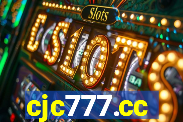 cjc777.cc