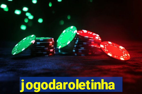 jogodaroletinha