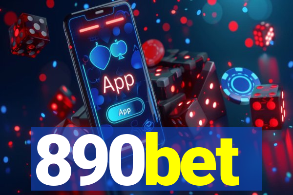 890bet