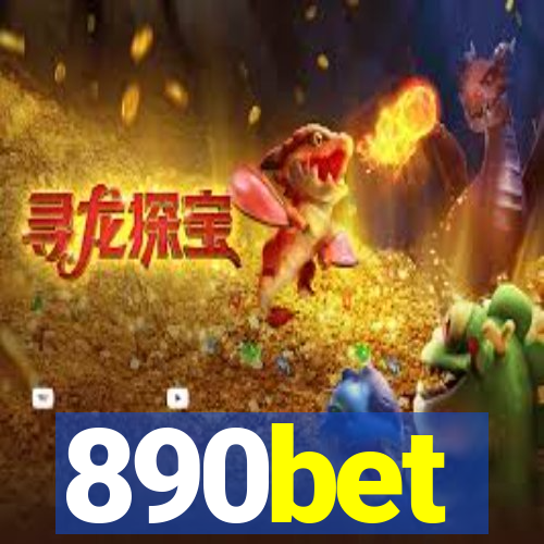 890bet