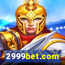 2999bet.com