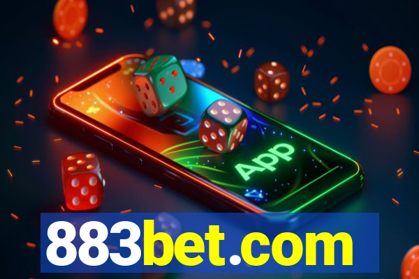 883bet.com