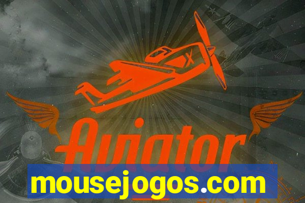 mousejogos.com