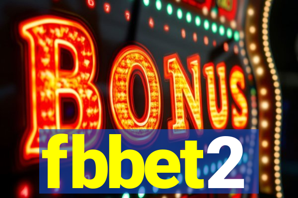 fbbet2