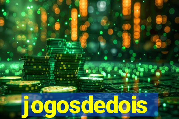 jogosdedois