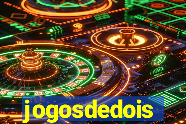 jogosdedois