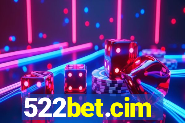 522bet.cim