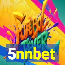 5nnbet