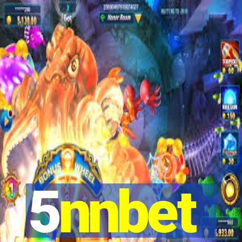 5nnbet