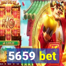 5659 bet