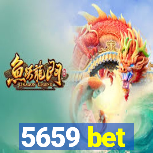 5659 bet