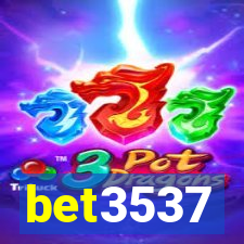 bet3537