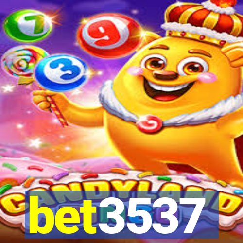 bet3537