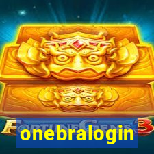 onebralogin