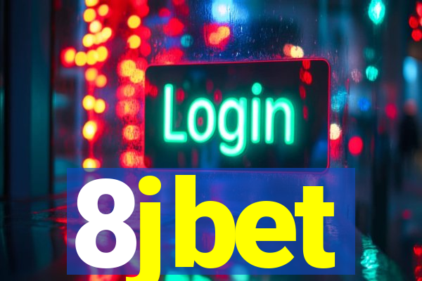 8jbet