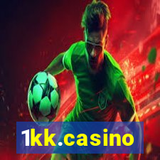 1kk.casino