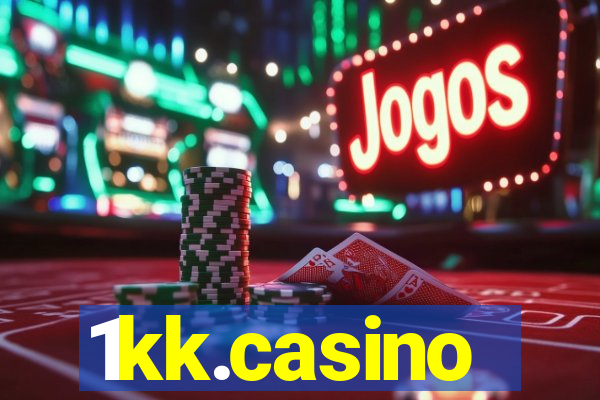 1kk.casino