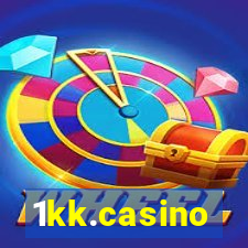 1kk.casino