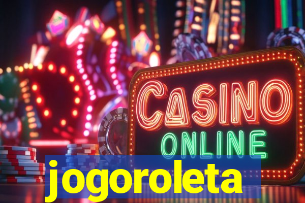 jogoroleta