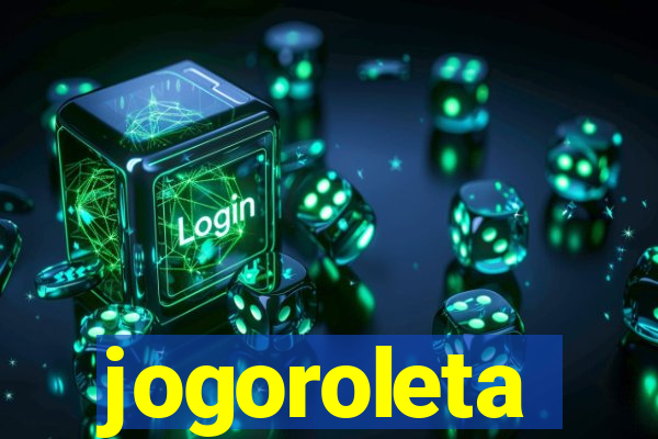 jogoroleta