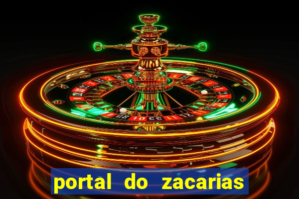 portal do zacarias mia khalifa