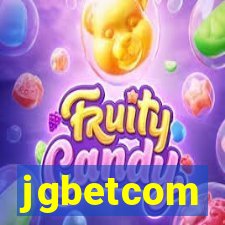 jgbetcom