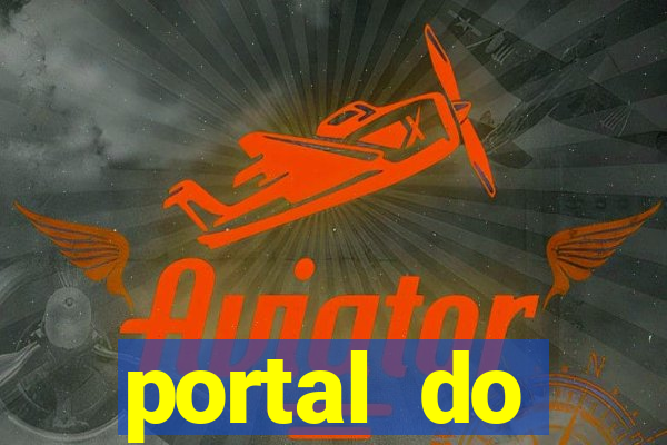 portal do revendedor viva sorte