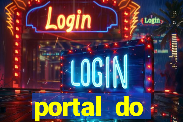 portal do revendedor viva sorte