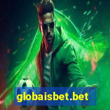 globaisbet.bet