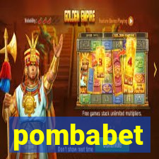 pombabet