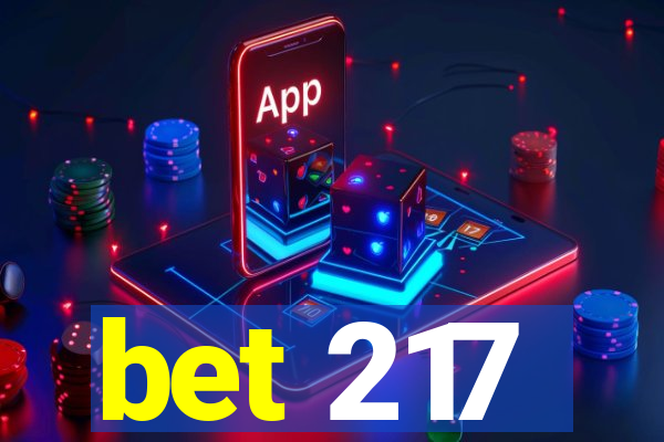 bet 217