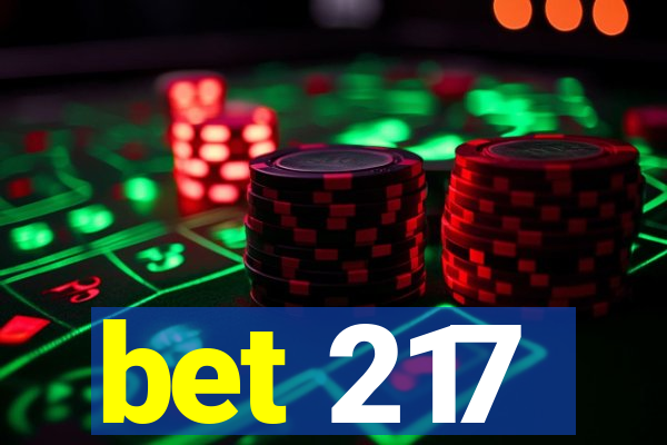 bet 217