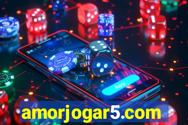 amorjogar5.com