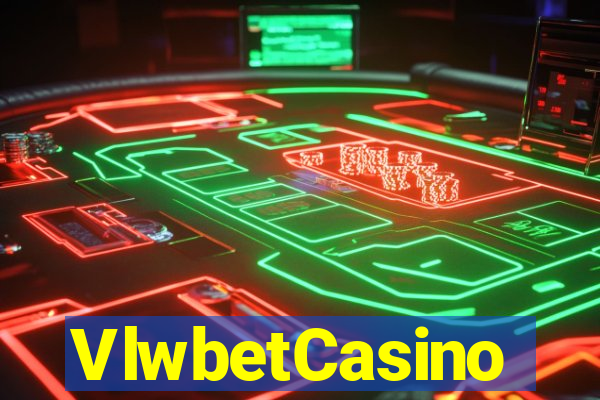 VlwbetCasino