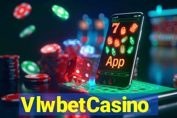 VlwbetCasino